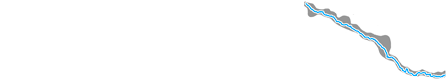 Italia Domani