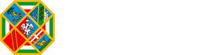 Regione Lazio